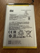 ORYG Bateria używana XIAOMI REDMI 9A BN56