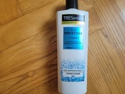 TRESemme Odżywka Rich Moisture Vitamin E 400ml 