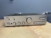 ONKYO A-8220 Stereo Integrated Amplifier