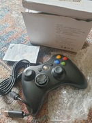 Kontroler pad do Xbox i PC