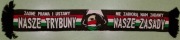 Szalik Legia Warszawa 