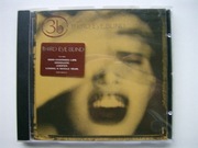 Third Eye Blind - Third Eye Blind (CD)