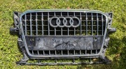 Audi Q5 8R0 LIFT 12- Grill Atrapa Chłodnicy S-line
