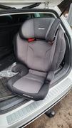 Fotelik recaro monza nova evo idealny stan