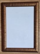 Ramka do zdjęcia 20 x 30 wisząca 