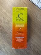 Serum Eveline / Vit C energy