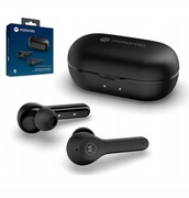 Słuchawki Bluetooth 5.0 Motorola Sound Moto Buds