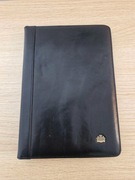 Etui skórzane na tablet Wittchen