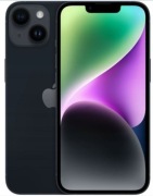 APPLE IPHONE 14 256GB BAT ORYGINALNA 98% ! GW 12MCY SKLEP