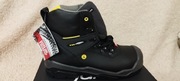 Buty robocze Jalas 42 nowe