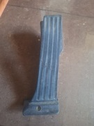 Pedał gazu Potencjometr BMW 35426770935