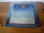 J.Haydn, H. Müller-Brühl Capella Clementina  Die Tageszeiten Sinfonienien 