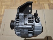 Alternator Mazda Xedos 9 TA 2.5 V6 KL 2.0 V6 3 pin