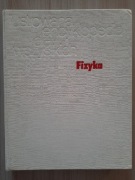 Fizyka. Ilustrowana encyklopedia dla wszystkich