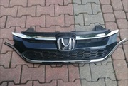 GRILL - ATRAPA - HONDA CR-V IV - LIFT - 2015