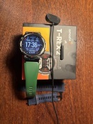 Amazfit T Rex 2 smartwatch