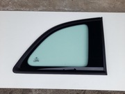 Szyba karoseryjna prawa Fiat 500 nowa