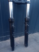 Lagi amortyzatory Honda CBR 250 MC41