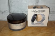 Nowy Puder Do Twarzy LAURA MERCIER Translucent Setting Powder 9,3g