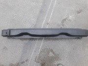 Belka zderzaka tył vw tiguan super stan