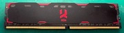 Goodram irdm ddr4 4gb 2133