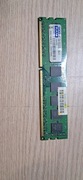 Goodram ddr3 4GB 