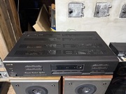 Diora WS-502 Wzmacniacz