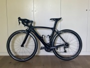 Bianchi Oltre XR3