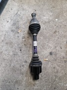 Półoś Bmw X1 F48 X2 F39 Mini Prawa 8611938