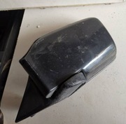 Lusterko lewe kierowcy obudowa bmw e32 e34