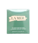 La Mer Maska The Deep Purifying Mask 50Ml