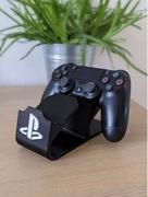 ps4 dualshock 4 Stojak uchwyt podstawka na pady