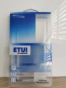 Samsung Galaxy A51 5G Etui