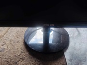 Monitor komputerowy asus 24