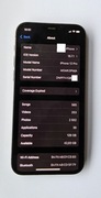 iPhone 12 Pro 128