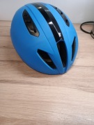 Kask szosowy Bontrager Ballista Trek Mips Rozmiar M 54-60