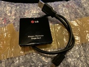 LG remote magic dongle AN-MR400D 
