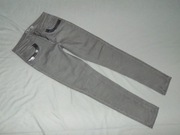 MOS Mosh spodnie damskie roz 28