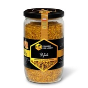 Pyłek Pszczeli 400g