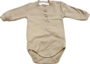 Body niemowlęcei rozmiar 74 dlugir rękaw 