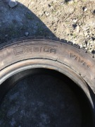 Opona  Dębica Vivo 175/70/ R 13