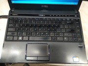 Laptop dell vostro 3300