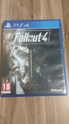 Fallout 4 ps4/ps5