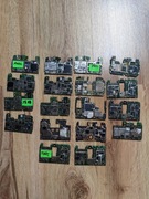 Zestaw płyt głównych