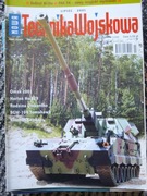 Nowa Technika Wojskowa 7/2001