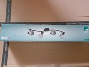 Lampa sufitowa Pollica firmy Eglo 