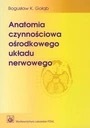 Anatomia czynnościowa ośrodkowego układu nerwowego. B Gołąb.