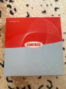 Simmering wału z obudową be Audi seat