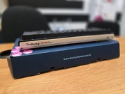 Klawiatura gamingowa Ducky ONE 2 Mini, MX-Silent Red, RGB, mechaniczna