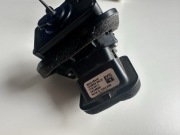 Kamera Xtrail Nissan X-trail T32 tył tylnią xtrail 28442 4BA4A